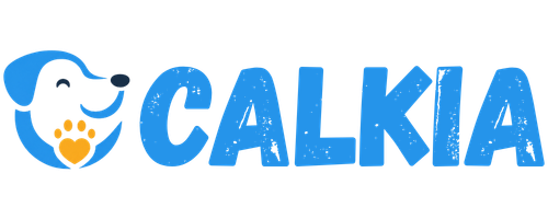 Calkia